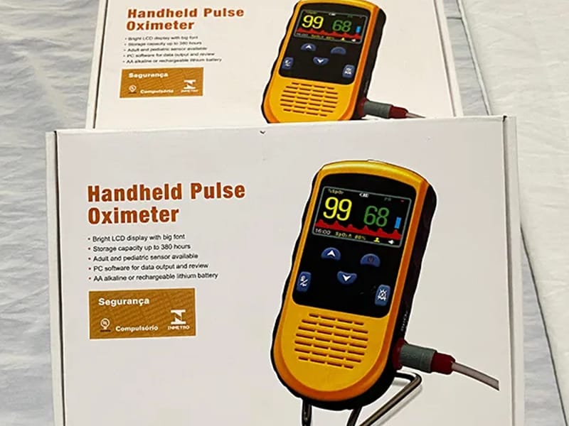 SALA DE ESTABILIZACAO DE CATARINA - Centro Dia in Catarina, CE photo 2