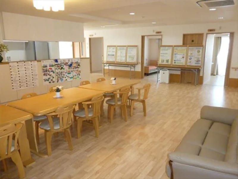 えくせれんと桂 - 有料老人ホーム in 京都市西京区, 京都府 photo 1