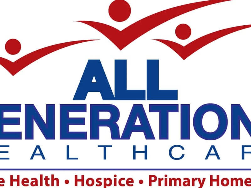 All Generations Health Care Inc - Home Health Nursing in Edinburg, TX photo 1