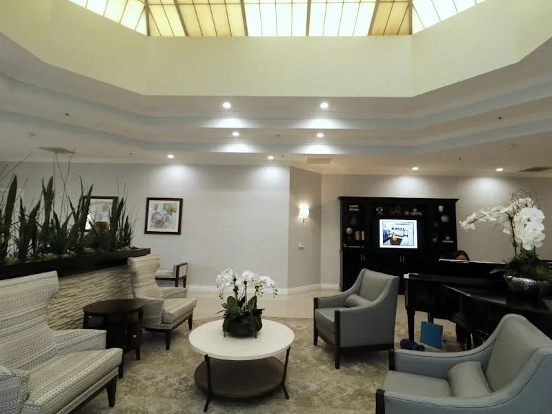 All Generations Health Care Inc - Home Health Nursing in Edinburg, TX photo 2