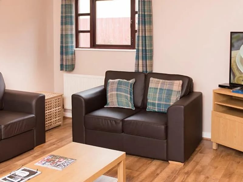 Aldam House and Cottage - Assisted Living in Goole, England photo 3