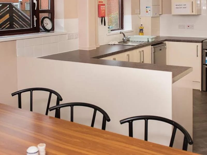 Aldam House and Cottage - Assisted Living in Goole, England photo 2