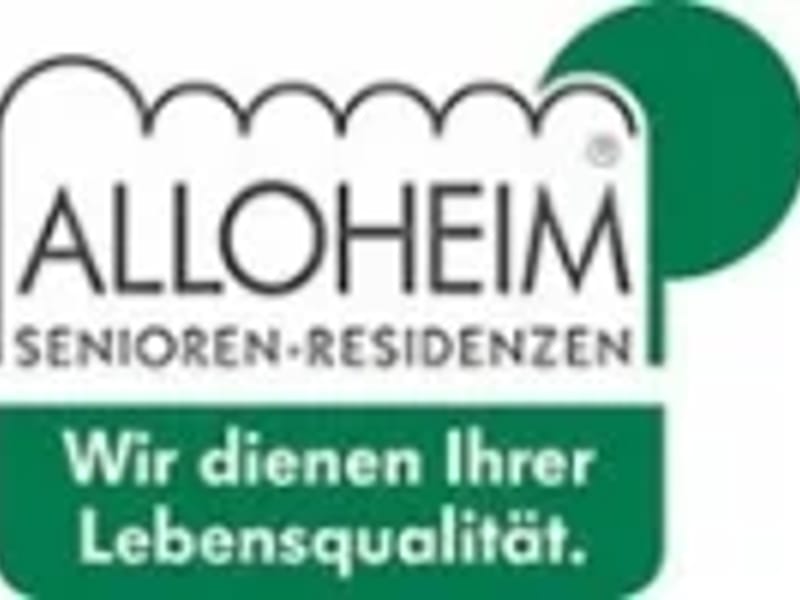 Alloheim Senioren-Residenz "Christophorus" - Betreutes Wohnen in Bottrop, Nordrhein-Westfalen photo 3