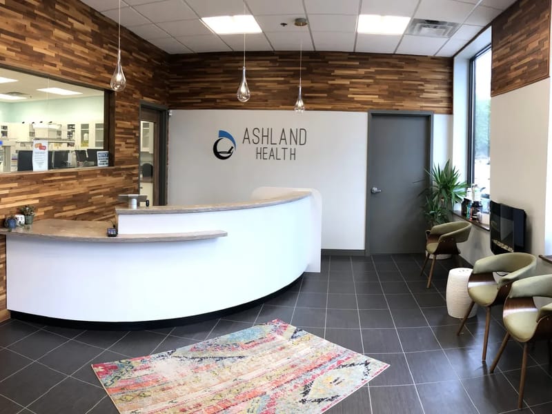 ASHLAND HEALTH LLC - Home Health Nursing in La Grange, IL photo 2