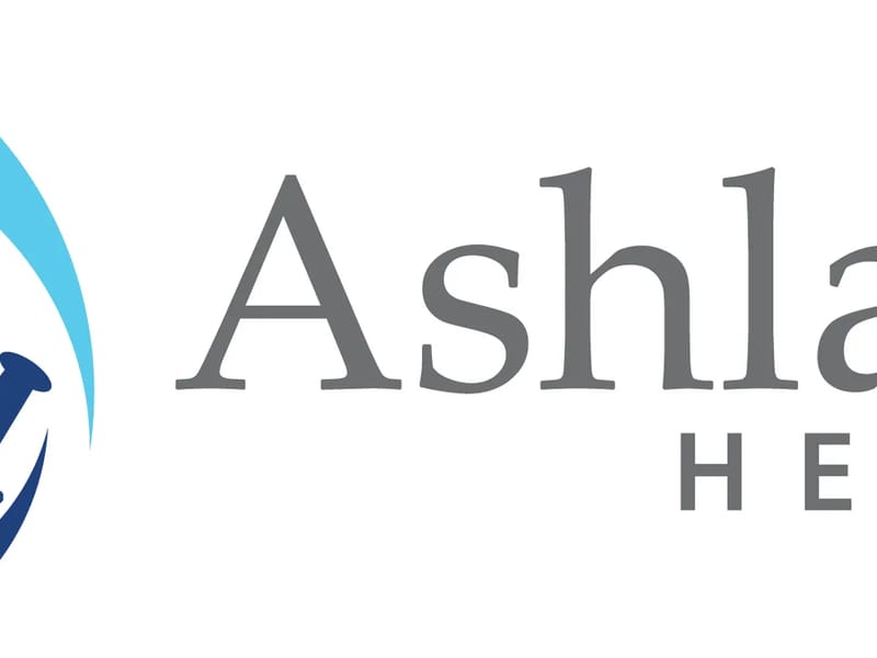 ASHLAND HEALTH LLC - Home Health Nursing in La Grange, IL photo 1