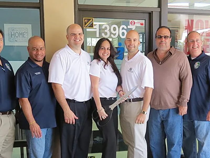 Always By Your Side Adult Day Care, LLC - Adult Day Care in HIALEAH, FL photo 2
