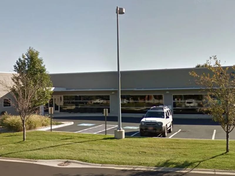 Enhabit Home Health - Home Health Nursing in Schererville, IN photo 1