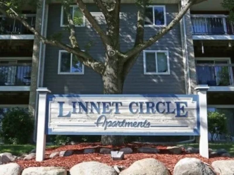 All Hopes At Linnet - Assisted Living in Coon Rapids, MN photo 1