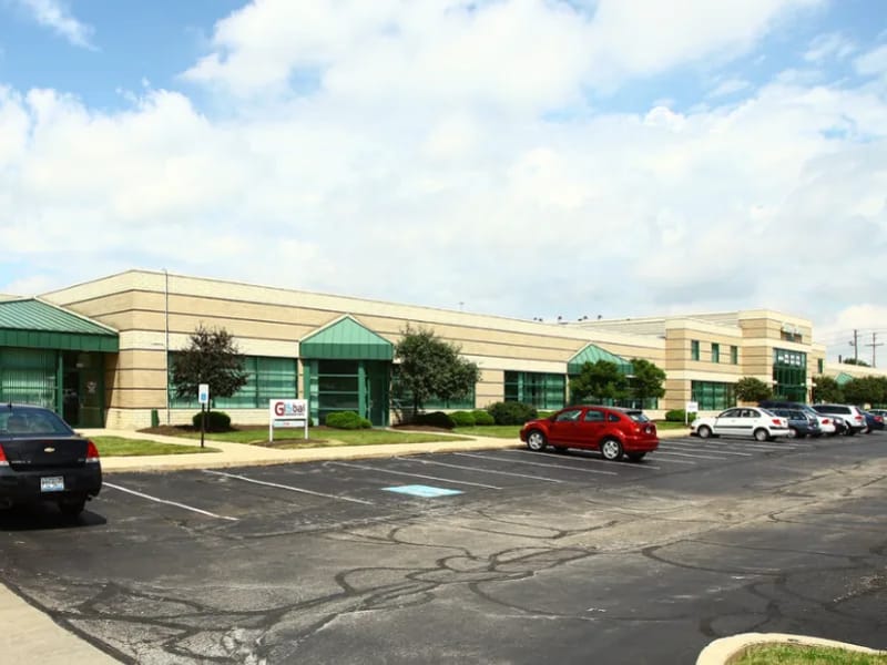 All Conquer Health Care Agency LLC - Home Health Nursing in Garfield Heights, OH photo 2