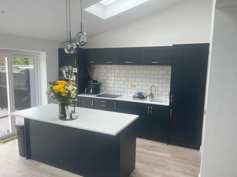 ReconnectNow Ltd - In-Home Care in Bolton, England photo 2