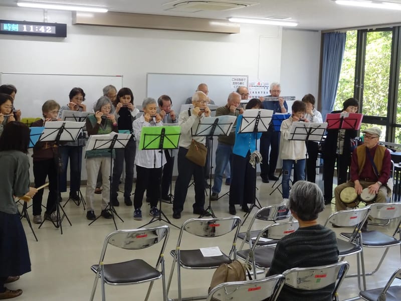グループホーム　「へいあん　なでしこ」 - 認知症ケア in 平塚市, 神奈川県 photo 1