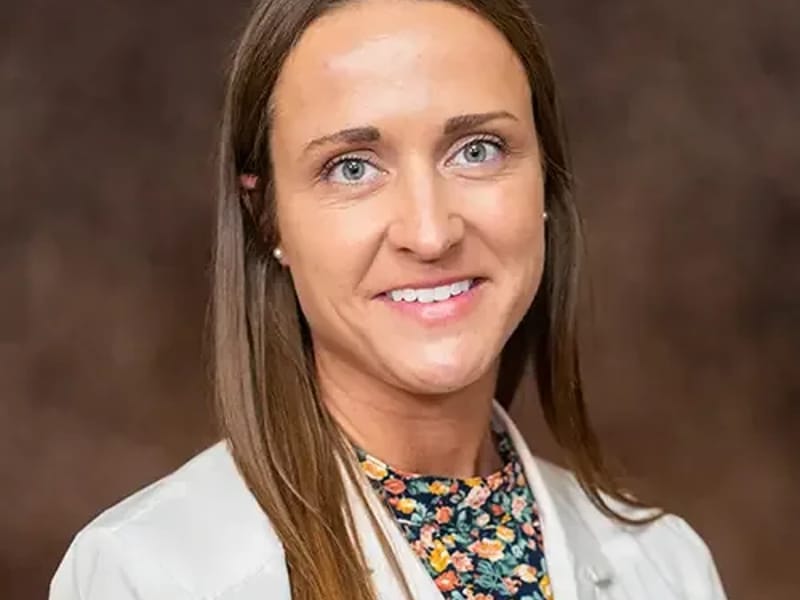 Aa Primary Care Services, LLC - Home Health Nursing in Hattiesburg, MS photo 2