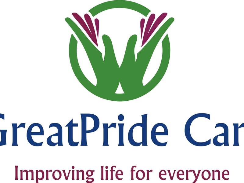 GreatPride Care Limited - In-Home Care in Shrewsbury, England photo 1