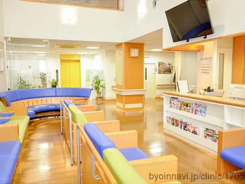 たぐち脳神経外科クリニック通所リハビリセンター - 入院リハビリ in 盛岡市, 岩手県 photo 3
