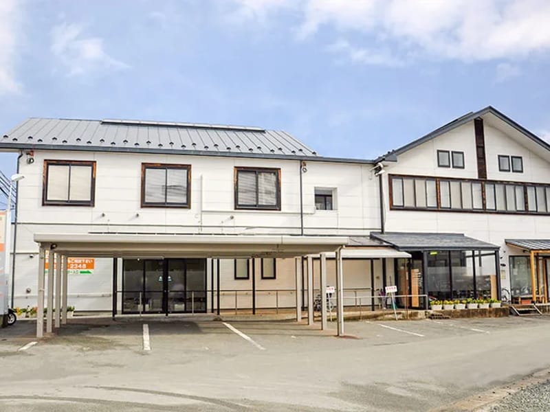 たぐち脳神経外科クリニック通所リハビリセンター - 入院リハビリ in 盛岡市, 岩手県 photo 2