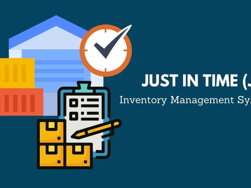Just In Time Agency JIT Ltd - In-Home Care in Ilford, England photo 3