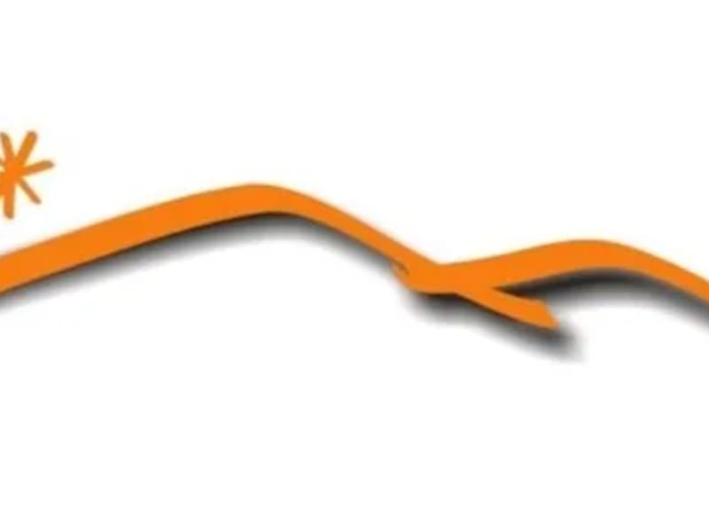 ADULTO MAYOR - Vida Asistida in Celaya, Guanajuato photo 4