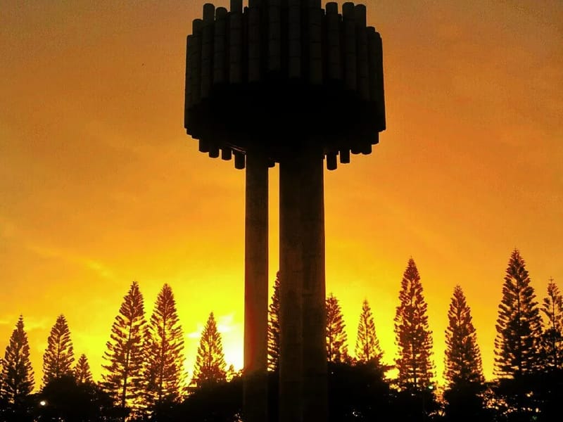La Paz Del Atardecer - Hogar de Ancianos in Santiago, Región Metropolitana de Santiago photo 1