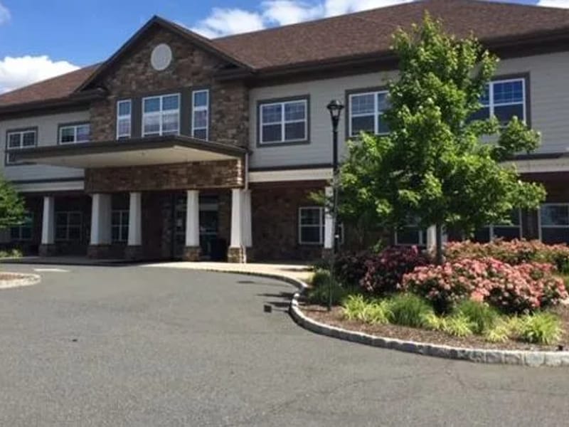 Care1 Sc, LLC - Home Health Nursing in Atlanta, GA photo 2