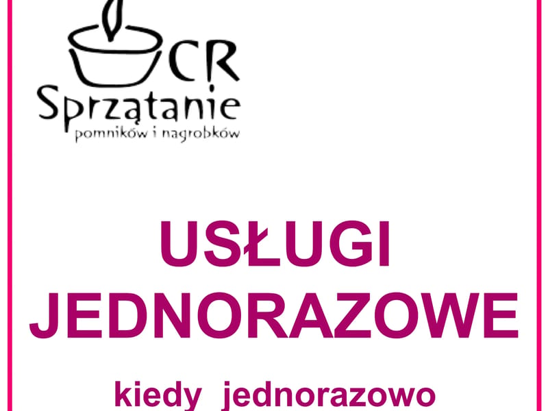 Opieka Długoterminowa Kraków - Pielęgniarstwo domowe in Kraków, Kraków-Krowodrza photo 1