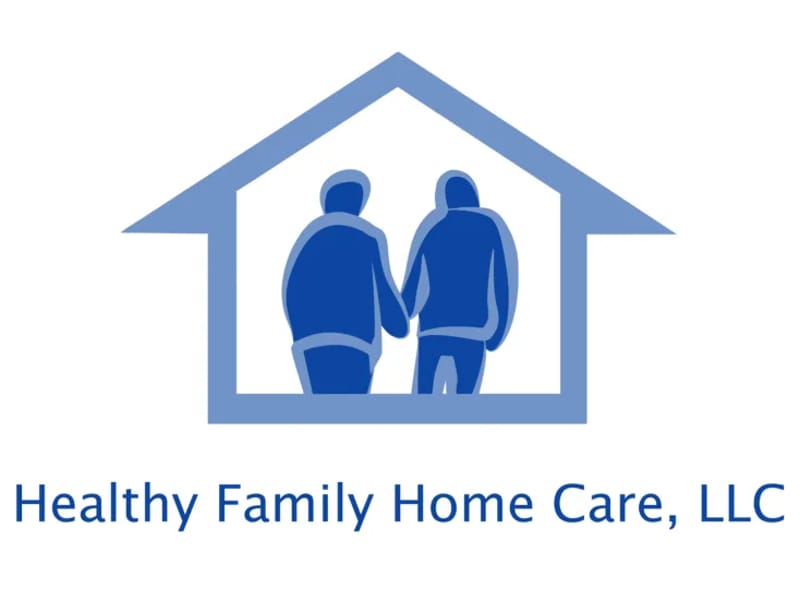 1 PURE FAMILY HOMECARE LLC - Home Health Nursing in Cleveland, OH photo 1