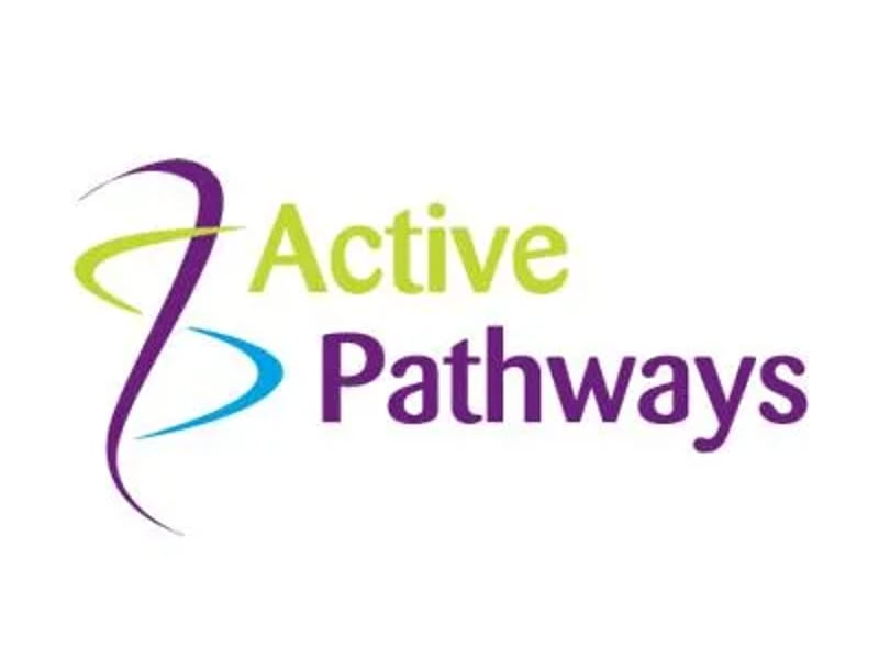 Active Pathways Limited Central Support Office - Assisted Living in Chorley, England photo 2