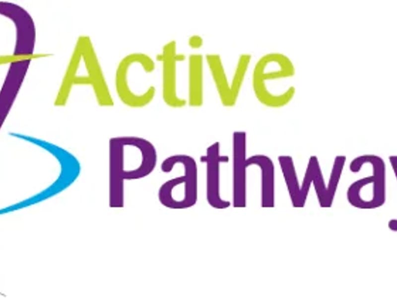Active Pathways Limited Central Support Office - Assisted Living in Chorley, England photo 1