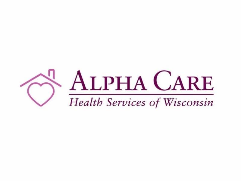 Allfor Care Alpha Care Recruitment West and Home Care Service Limited - In-Home Care in Hounslow, England photo 3