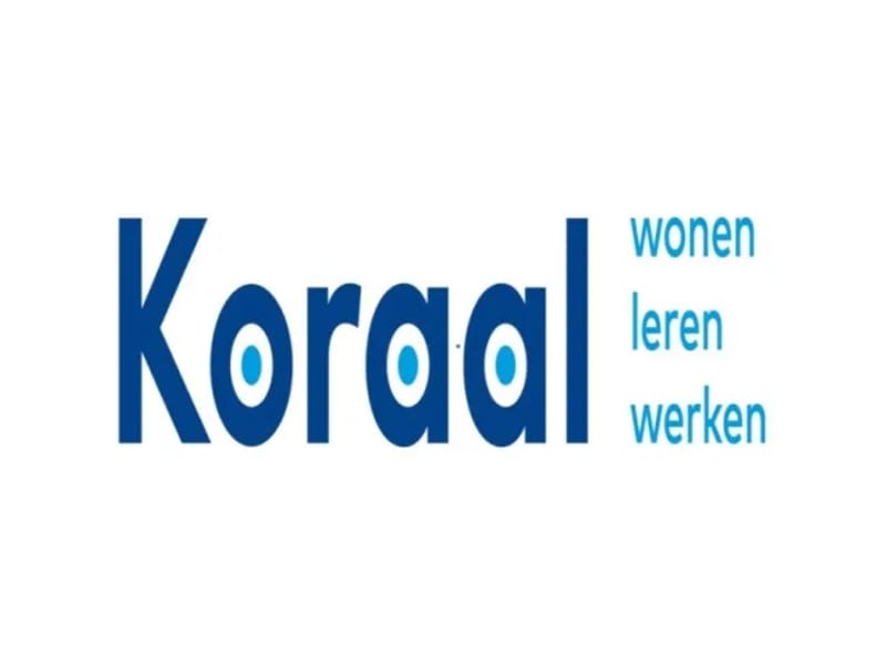 Stichting Koraal - Begeleid Wonen in Sittard, Limburg photo 1
