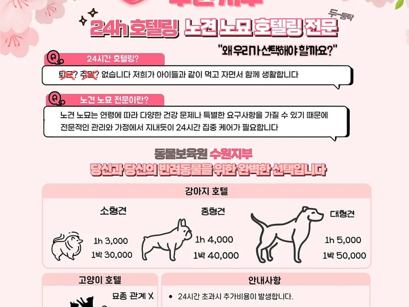 개미방문요양센터 - 요양원 in 노원구, 서울특별시 photo 1