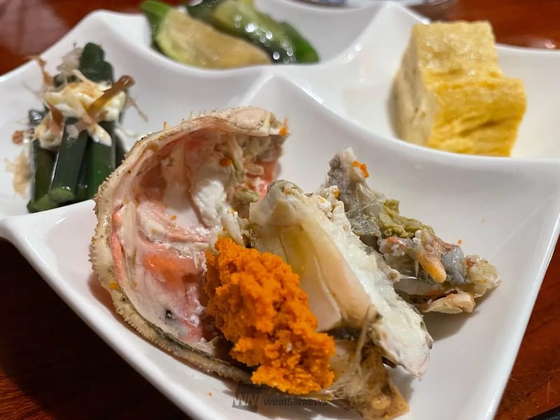 あずさの樹 - 有料老人ホーム in 新潟市中央区, 新潟県 photo 3
