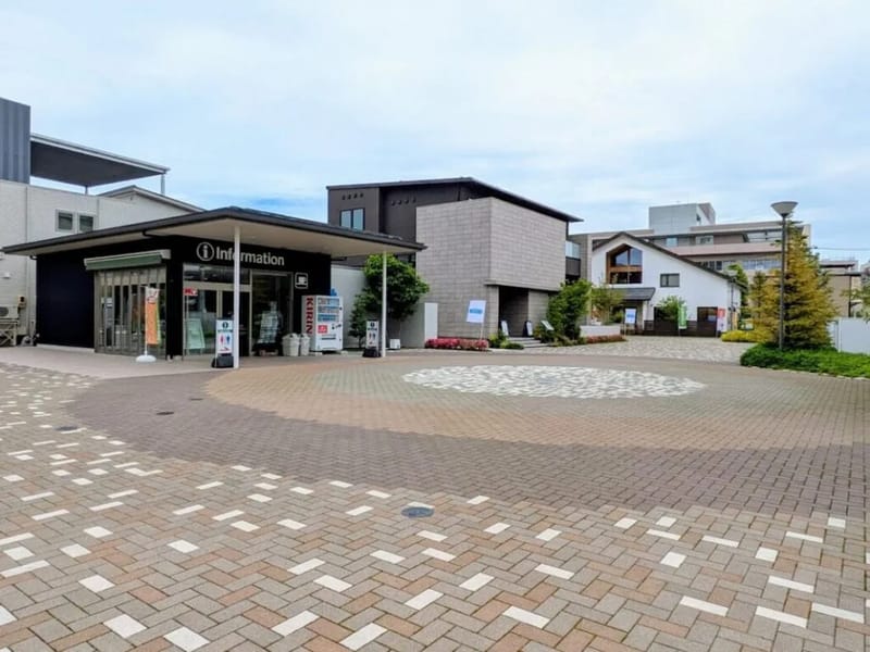 あずさの樹 - 有料老人ホーム in 新潟市中央区, 新潟県 photo 1