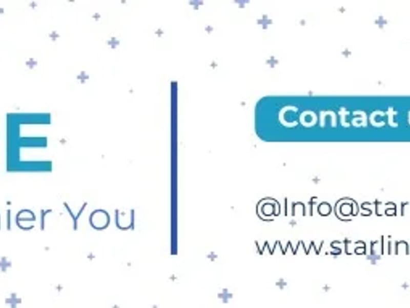 Starline Care Ltd in Gloucester, England photo 1