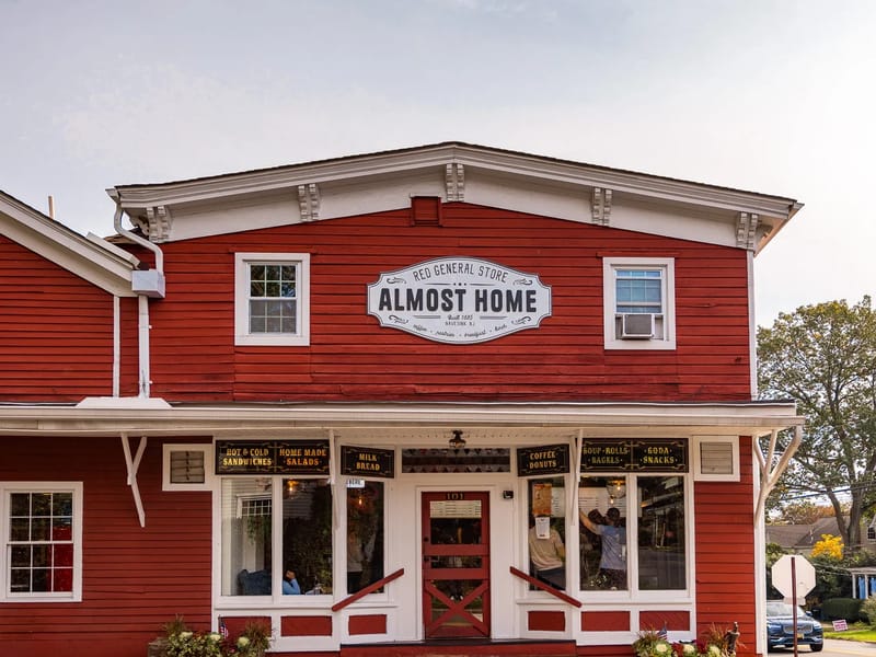 Almost Home - Assisted Living in Jacksonville, FL photo 2
