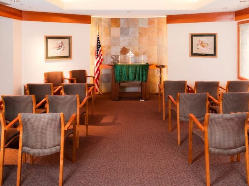 Birchwood At Hillcrest - Assisted Living in Bozeman, MT photo 2