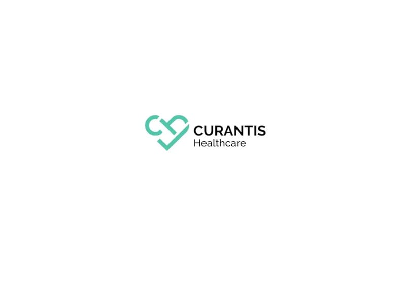 Curantis Healthcare Ltd - In-Home Care in Burnley, England photo 1