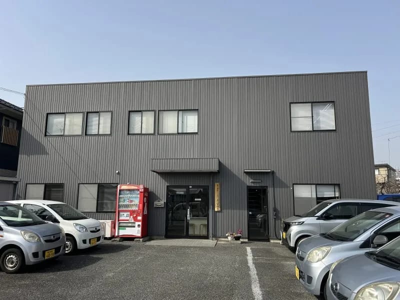 じゃがいも友愛介護事業所 - 訪問介護 in 春日井市, 愛知県 photo 1