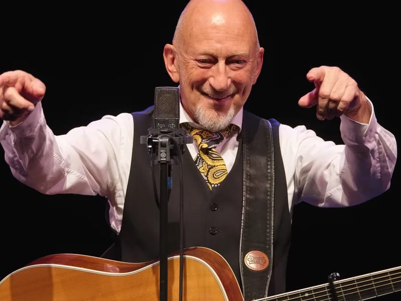 Gerard Goosenflat - Begeleid Wonen in Rotterdam, Zuid-Holland photo 3