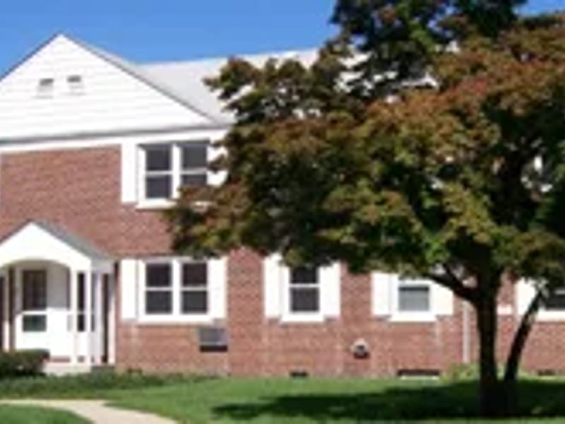 The Ferns Residential Home - Assisted Living in Shrewsbury, England photo 1