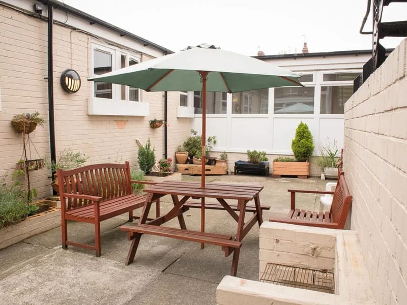 Ashdene - Assisted Living in Wakefield, England photo 3