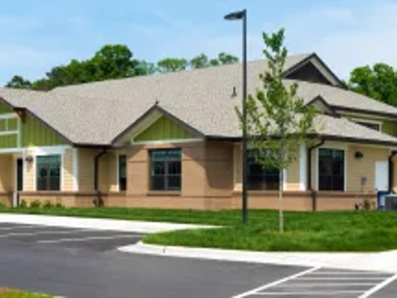 Aaa Residential Elderly Retreat - Assisted Living in Bakersfield, CA photo 1