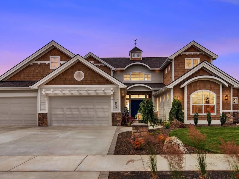 Beechdale - Nursing Home in Preston, England photo 1