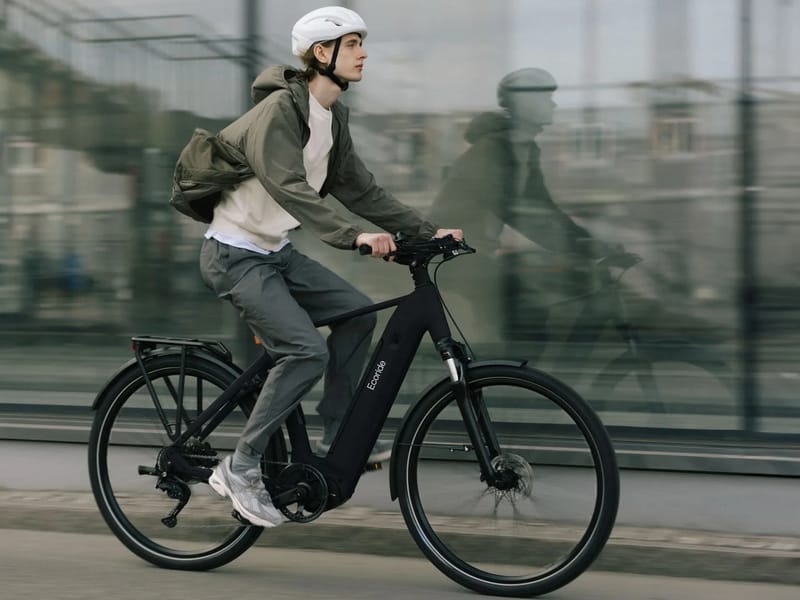 Tehokatu 8 in Vaasa, Pohjanmaa photo 1