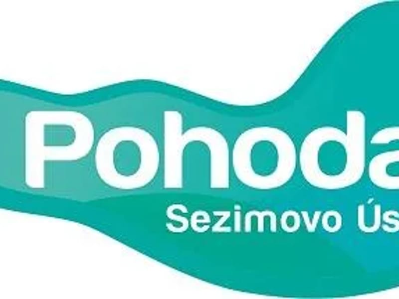 sociální pracovnice - Geriatrická péče in Sezimovo Usti, 35 photo 3