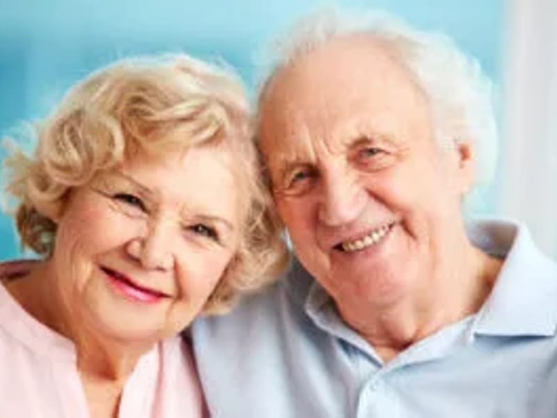 American House Rochester Hills - Assisted Living in Rochester Hills, MI photo 1