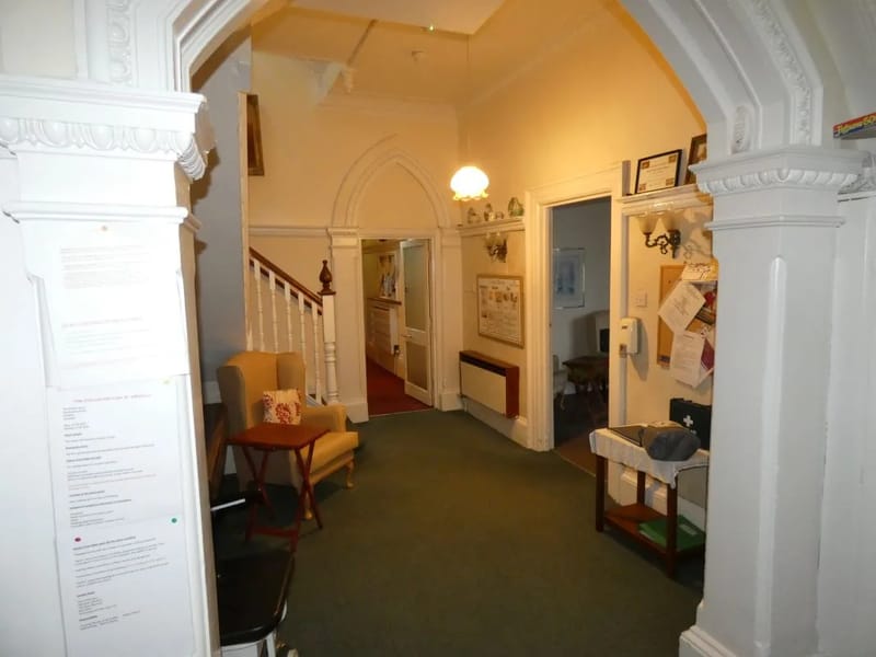 White House Home Care Services Limited - In-Home Care in Beverley, England photo 3