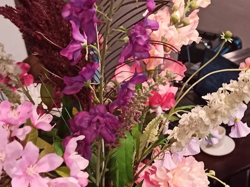 Zorgcentrum Hornehoof - Begeleid Wonen in Weert, Limburg photo 9