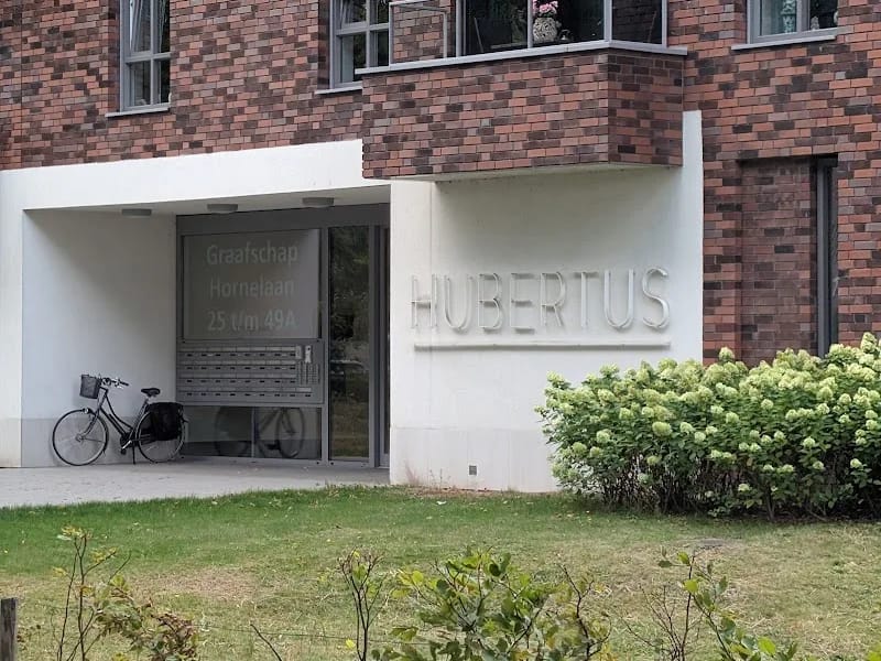 Zorgcentrum Hornehoof - Begeleid Wonen in Weert, Limburg photo 4