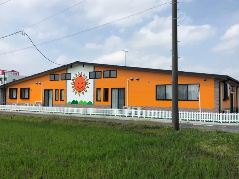 オープンゲート居宅介護支援事業所 - 有料老人ホーム in 東海市, 愛知県 photo 1