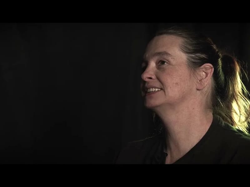 ACCESS ABILITY AGENCY INC - Home Health Nursing in Ashland, OH photo 2